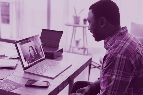 Onboarding Employees Virtually, Building Real Connections